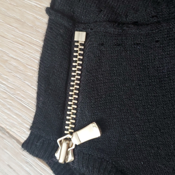 Ann Taylor top - Picture 4 of 10